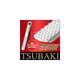 TSUBAKI ダイヤモンドかかとエステ - 縮小画像2