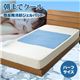 ī�ޤǥ�����(R) ��ȿȯ��ѥ�����ޥå� �ϡ���(90��90cm)