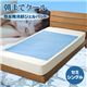 ī�ޤǥ�����(R) ��ȿȯ��ѥ�����ޥå� ���ߥ��󥰥�(90��140cm)