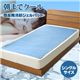 ī�ޤǥ�����(R) ��ȿȯ��ѥ�����ޥå� ���󥰥�(90��180cm)