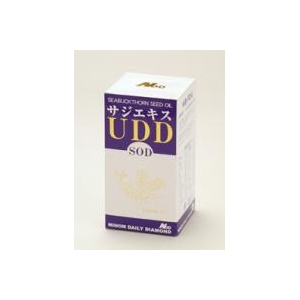 UDD