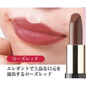쥬ȥ롼 åȲ6