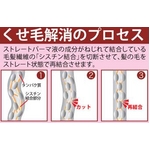 ���F���W�F �X�g���[�g�A�b�v�V�����v�[ �摜3