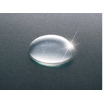 �G�e���i�A�C�R���Z���g���[�g�d�w �摜2