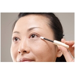 �G�e���i�A�C�R���Z���g���[�g�d�w �摜3