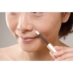 �G�e���i�A�C�R���Z���g���[�g�d�w �摜4