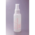 �^�b�s���O���烍�[���[ Slim Spa�i�X�����X�p�jSP���t�F�C�V�����~�X�g�Z�b�g �摜3