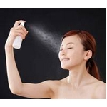 �^�b�s���O���烍�[���[ Slim Spa�i�X�����X�p�jSP���t�F�C�V�����~�X�g�Z�b�g �摜4