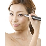 �^�b�s���O���烍�[���[ Slim Spa�i�X�����X�p�jSP���t�F�C�V�����~�X�g�Z�b�g �摜5