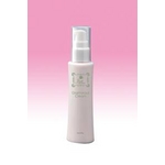 �o�X�g�P�A�� �W���b�N�܂܂̃O���}���X�N���[�� 80�� �摜2