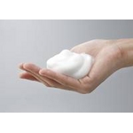 �W���b�N�܂܂̃O���}���X�z�C�b�v �摜4