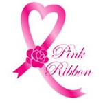 �W���b�N�܂܃X�y�V�����Z�b�g �摜4