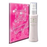 �W���b�N�܂܃x�[�V�b�N�Z�b�g �摜2