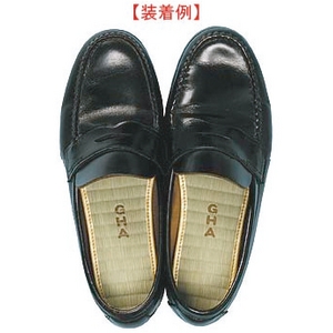 快適ウォークライ Jソール Sサイズ（23-24cm）