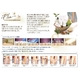 あかすり用ボディソープ 「プル スクラブ Plu Scrub」 3本（200g）セットプラス携帯用50g