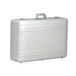 �����ϥ�С��ȥ�129C-SI�������å��奱����