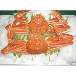 �ǹ�餺�襤�ѡ�800g�����۴���������