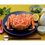 �ܥ��륢�֥饬�� �� 1�� (700g����)