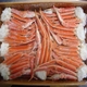 12,000�ߡ��ܥ��륺�磻���� ���������2L 8kg