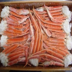 �ܥ��륺�磻���� ���������3L 8kg  \12.600