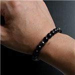 󏭍z΂̐΃ubNVJƃw}^Cg̓VR΃uXbg MTCY15cm