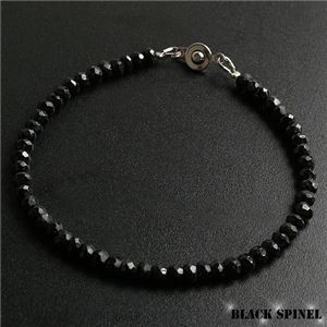 ̃ubNXsluXbg 17cm