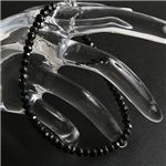 ̃ubNXsluXbg 17cm