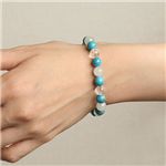 ̃ubNXsluXbg 17cm