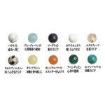 肢ʃI[_[Chp[Xg[UmmʃuXbg@^AbvTCY(14cm)