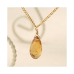 Noble bijou��������ɥͥå��쥹(���ȥ���