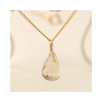 Noble bijou��������ɥͥå��쥹(���󥯥�����)