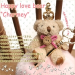 y~胂fzRozybear[W[xAnbs[u܁||Xgbv(CG[)