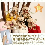 y~胂fzRozybear[W[xAnbs[u܁||Xgbv(CG[)