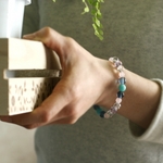Lamanzy[YA}]iCguW[uX