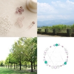 Lamanzy[YA}]iCguW[uX