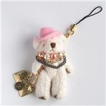 ��Laman�ʥ�ޥ�ˡ� ���������åץ��졼��BOX���å� �����15cm����3,791(�ǹ���3,980)