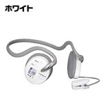 SEGA��TOYS��������ȥ졼�ʡ� �ۥ磻��