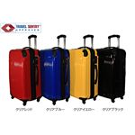 TSA��ܥե����ʡ�����꡼������ 46FS ���ꥢ�֥�å�