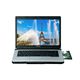 TOSHIBA(東芝) ダイナブック サテライト T42 216C/5W - 縮小画像2