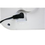 CIplCg KY-207 