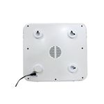 CIplCg KY-207 