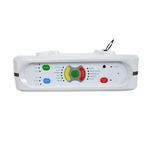 CIplCg KY-207 