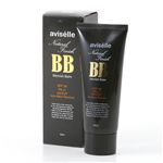 �A�r�W�F��B.B�N���[�� 50ml�~2�{�Z�b�g