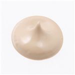 �A�r�W�F��B.B�N���[�� 50ml�~2�{�Z�b�g