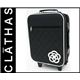 CLATHAS（クレイサス）　キャリーケース