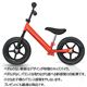ペダルのない斬新なデザイン！！ KIDS BIKE（キッズバイク） レッド - 縮小画像3