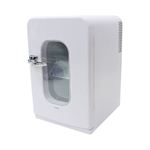 EUPA �≷�{�b�N�X15L TK-CW15 �z���C�g