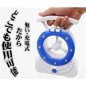 1台3役!!コンパクト♪