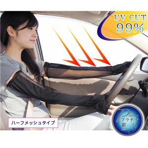 ϡեå 褱५С