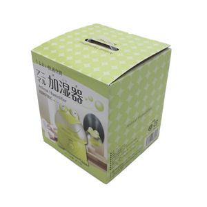 ˥ޥü  HK-11C ޥȥ쥤դ6